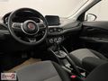 *Dokay2'den*Fiat Egea 1.6 Multijet Easy Plus Dct 130HP