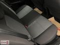 *Dokay2'den*Fiat Egea 1.6 Multijet Easy Plus Dct 130HP