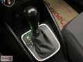*Dokay2'den*Fiat Egea 1.6 Multijet Easy Plus Dct 130HP