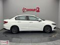 *Dokay2'den*Fiat Egea 1.6 Multijet Easy Plus Dct 130HP