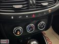 *Dokay2'den*Fiat Egea 1.6 Multijet Easy Plus Dct 130HP