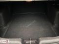 *Dokay2'den*Fiat Egea 1.6 Multijet Easy Plus Dct 130HP