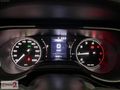 *Dokay2'den*Fiat Egea 1.6 Multijet Easy Plus Dct 130HP