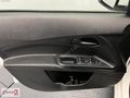 *Dokay2'den*Fiat Egea 1.6 Multijet Easy Plus Dct 130HP
