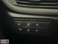 *Dokay2'den*Fiat Egea 1.6 Multijet Easy Plus Dct 130HP