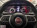 *Dokay2'den*Fiat Egea 1.6 Multijet Easy Plus Dct 130HP