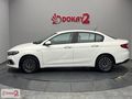 *Dokay2'den*Fiat Egea 1.6 Multijet Easy Plus Dct 130HP