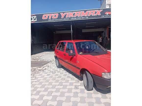 Sahibinden Fiat Uno 70 S 1995 Model