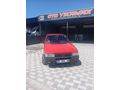 Sahibinden Fiat Uno 70 S 1995 Model