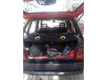 Sahibinden Fiat Uno 70 S 1995 Model