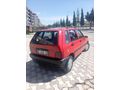 Sahibinden Fiat Uno 70 S 1995 Model