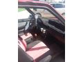 Sahibinden Fiat Uno 70 S 1995 Model