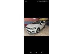 Sahibinden Volkswagen Polo 1.6 TDi Comfortline 2019 Model