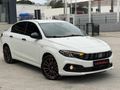 2024 FIAT EGEA 1.6 MULTİJET OTOMATİK LİMİTED