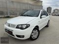 KILINÇ AUTO'DAN HATASIZ BOYASIZ DEĞİŞENSİZ FİAT PALİO 1.4 FİRE