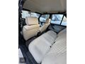FIAT TEMPRA 1997 MODEL YENİ MUAYENELİ