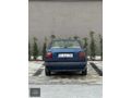 FIAT TEMPRA 1997 MODEL YENİ MUAYENELİ