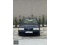 FIAT TEMPRA 1997 MODEL YENİ MUAYENELİ