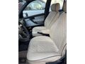 FIAT TEMPRA 1997 MODEL YENİ MUAYENELİ