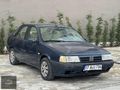 FIAT TEMPRA 1997 MODEL YENİ MUAYENELİ