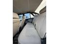 FIAT TEMPRA 1997 MODEL YENİ MUAYENELİ