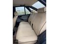 FIAT TEMPRA 1997 MODEL YENİ MUAYENELİ