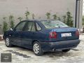 FIAT TEMPRA 1997 MODEL YENİ MUAYENELİ
