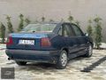 FIAT TEMPRA 1997 MODEL YENİ MUAYENELİ
