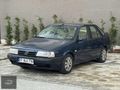 FIAT TEMPRA 1997 MODEL YENİ MUAYENELİ