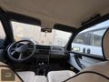 FIAT TEMPRA 1997 MODEL YENİ MUAYENELİ