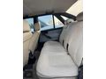 FIAT TEMPRA 1997 MODEL YENİ MUAYENELİ