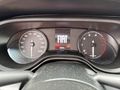 otomobil Fiat Egea 1.6 MultiJet Easy DCT
