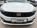 otomobil Fiat Egea 1.6 MultiJet Easy DCT