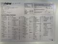 otomobil Fiat Egea 1.6 MultiJet Easy DCT