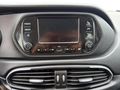 otomobil Fiat Egea 1.6 MultiJet Easy DCT