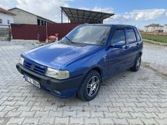 Sahibinden Fiat Uno 1.4 ie SX 1998 Model 