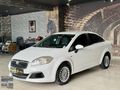 K.K..12 TAKSİT 2014 LİNEA 1.3 M.JET 95 HP GSR'Lİ