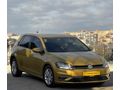FARK MOTORS | 2017 GOLF OTOMATİK LANSMAN RENK MASRAFSIZ