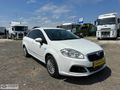 OĞUZHAN OTOMOTİV'DEN FİAT LİNEA 1.3 MJ EASY