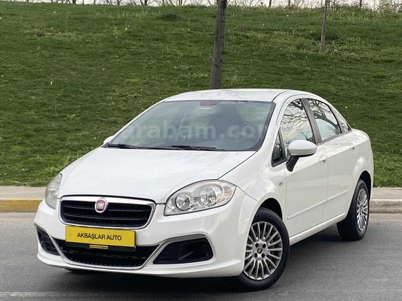 100 PEŞİN KALANI VADE TAKAS BANKA KREDİSİ KREDİ KARTI İMKANIYLA
