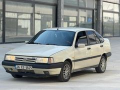 1994 TEMPRA 1.6 S TEMİZZZ