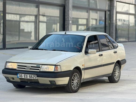1994 TEMPRA 1.6 S TEMİZZZ