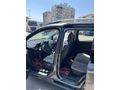 Sahibinden Ford Tourneo Courier 1.5 TDCi Titanium Plus 2018 Model
