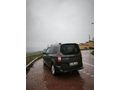 Sahibinden Ford Tourneo Courier 1.5 TDCi Titanium Plus 2018 Model