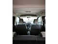 Sahibinden Ford Tourneo Courier 1.5 TDCi Titanium Plus 2018 Model