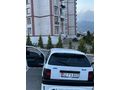 Sahibinden Fiat Tipo 1.6 SX 1993 Model 