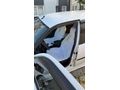 Sahibinden Fiat Tipo 1.6 SX 1993 Model 