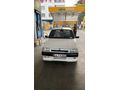 Sahibinden Fiat Tipo 1.6 SX 1993 Model 
