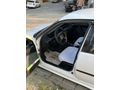 Sahibinden Fiat Tipo 1.6 SX 1993 Model 