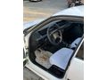 Sahibinden Fiat Tipo 1.6 SX 1993 Model 